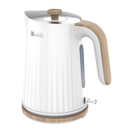 Odette 1.7L Cordless Electric Kettle (WK8516AE)