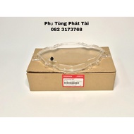 Genuine Honda Winner Watch Glass