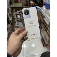 Vivo Y02T/Y02/Y22/Y35/Y16/V25/V25E/V25Pro/Y21A/Y33T/Y01/Y75 5G/T1 5G/V23 5G/Y91C/Y91/Y93/Y95V23E Y21