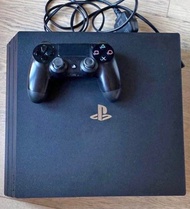 PS4 高價回收 PS 4 主機+手掣 面交 方便快捷!