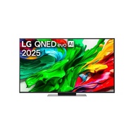 LG 55-inch QNED Mini LED TV LG-55QNED86ASA