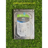 Seagate SKYHAWK 4TB Hard Drive