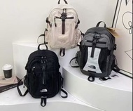 全新韓版The North Face Backpack The north face bag the north face袋 the north face 大袋 the north face 背囊 t