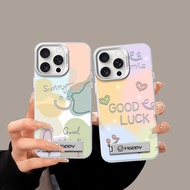 Personalized graffiti suitable for Realme phone case Realme 2pro 5 5i 5s 6i 7i 8 9i 10 11 C1 C2 C11 