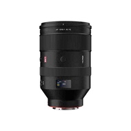 VILTROX(Viltrox) | เลนส์กล้องไม่สะท้อนภาพอัตโนมัติ สำหรับกล้องฟูลเฟรม 135mm F1.8