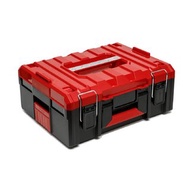【livinbox 樹德】TB-1 職人旗艦重載工具箱(有內盒)