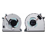 LENOVO 320S-13IKB 7000-13 EG50040S1-CC60-S9A LAPTOP COOLING FAN