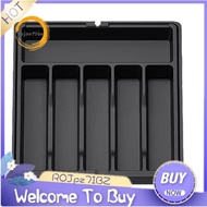 Expandable Cutlery Drawer Organizer Silverware Cutlery Drawer Tray Silverware Drawer Organizer Kitch
