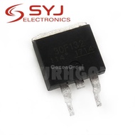 GT30F132 30F132 10pcs/lot TO263 TO-263  original In Stock Mla