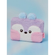BT21 HUG ME Edition -MANG