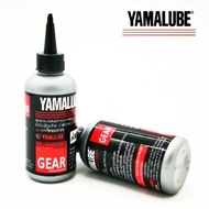 YAMALUBE GEAR OIL SCOOTER 100ML