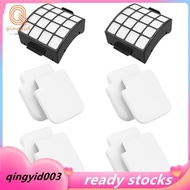 Replacement Filters for  AZ3002 AZ3000 AZ3000W for Stratos