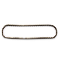 Motorcycle Links Engine Time  Cam Silent Timing Chain Link For Suzuki GSXR1000UF GSXR1000ZUF GSXR100