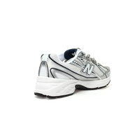 New Balance MR740 series รองเท้ากีฬาลำลองผู้ชายและผู้หญิงที่เป็นกลางระบายอากาศได้ดีและสะดวกสบาย