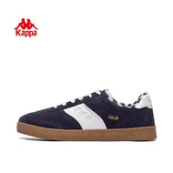 Kappa | รองเท้าผ้าใบลำลองสำหรับผู้ชาย