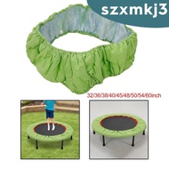 [Szxmkj3] Trampoline Spring Cover Replacement Protective Protection Cover