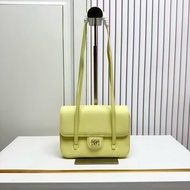 New model pencil case 6330