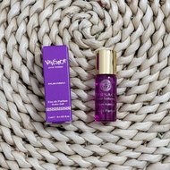 Versace  Dylan Purple Mini 3ml