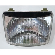 HONDA KAN HEAD LAMP HEADLAMP( THAILAND ) // HONDA TH110 TH 110 HURRICANE LAMPU DEPAN HEAD LIGHT