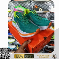 ORTUSEIGHT HYPERBLAST 2.0 RUNNING ( ORIGINAL💯 )