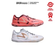 SPECS PREFACE 360 IN FUTSAL SHOES