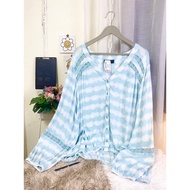 Clothes For Chubby And Fat Women Large Size 50-66 Inches