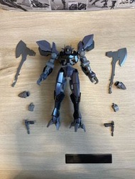 HG 1/144 Graze Ein 艾因，古來捷