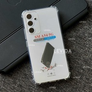 Samsung A24 5G Samsung A34 5G Samsung A54 5G Soft Case Airbag Clear Case Samsung A24 5G Samsung A34 