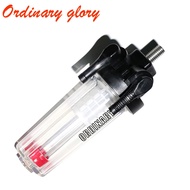 64J-24560-00 64J-24560-10 fuel filter for YAMAHA F40 F55 F60 75HP 85HP 90HP 2 and 4 stroke outboard 