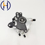03G145209 03G145209C 03G145209D 03G145215A 03G145215 Brake vacuum pump for AUDI A3 8P 2003-2012 AUDI