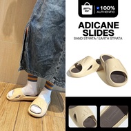 Adidas Collection Sandals Fashion Shoes Adicane Slide HP9415 (1800)