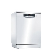 BOSCH SMS46IW20E Free Standing Dishwasher