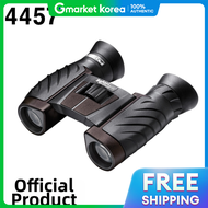 Steiner Safari Ultrasharp 8X22 Binoculars (Official Genuine Product) / Steiner Mpn. 4457
