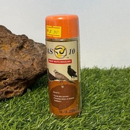 EMAS 10 BIRD VITAMIN - 120ML