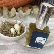 蚊蟲Ciao ciao植萃精油香水/清新提振/卓瑪愛象