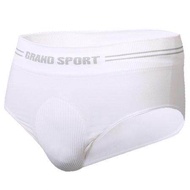 GRAND SPORT : แกรนด์สปอร์ตกางเกงซอฟท์ซัพพอร์ทเตอร์  รหัส 009988