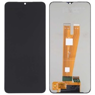 Samsung Galaxy A04 / A045 Screen (SM-A045F)