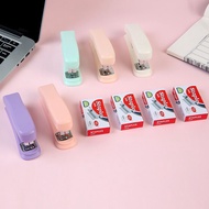 Stapler Wholesale No. 12 Stapler 24/6 Stapler Office Stapler 30 Pages Uniform Office Supplies