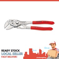 [instock] Knipex Pliers Wrench - [] []