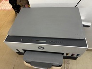 HP Smart Tank 670 無線多合一打印機