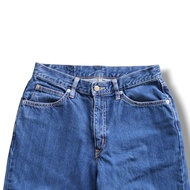 Edwin Straight jeans 30"