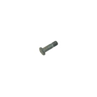 Original BMW E21/3' E30/E12/E28/E34/E24/E23/E32/Z1 E30 Rocker Screw (Part No. 11331744355)