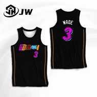 jersey customized name and number Personalized  Breathable jersey Sweatshirt Pullover Sleeveless Dur