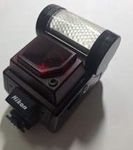 Nikon 閃光燈