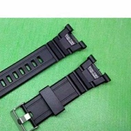 DZINER D-ZINER 8078 DZ 8129 watch strap ori OEM