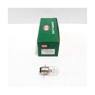 BULB 12V35/35W – EX5-C