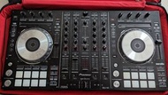 Pioneer DDJ SX - 4 Channel DJ Controller