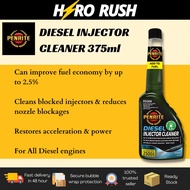 PENRITE DIESEL INJECTOR CLEANER 375ml