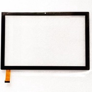 For CX599D FPC-V01 10.1inch Touch Screen Digitizer Tablet New Repair Replacement