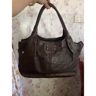 (SOLD)handbag kate spade ori